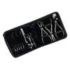 Argent mat