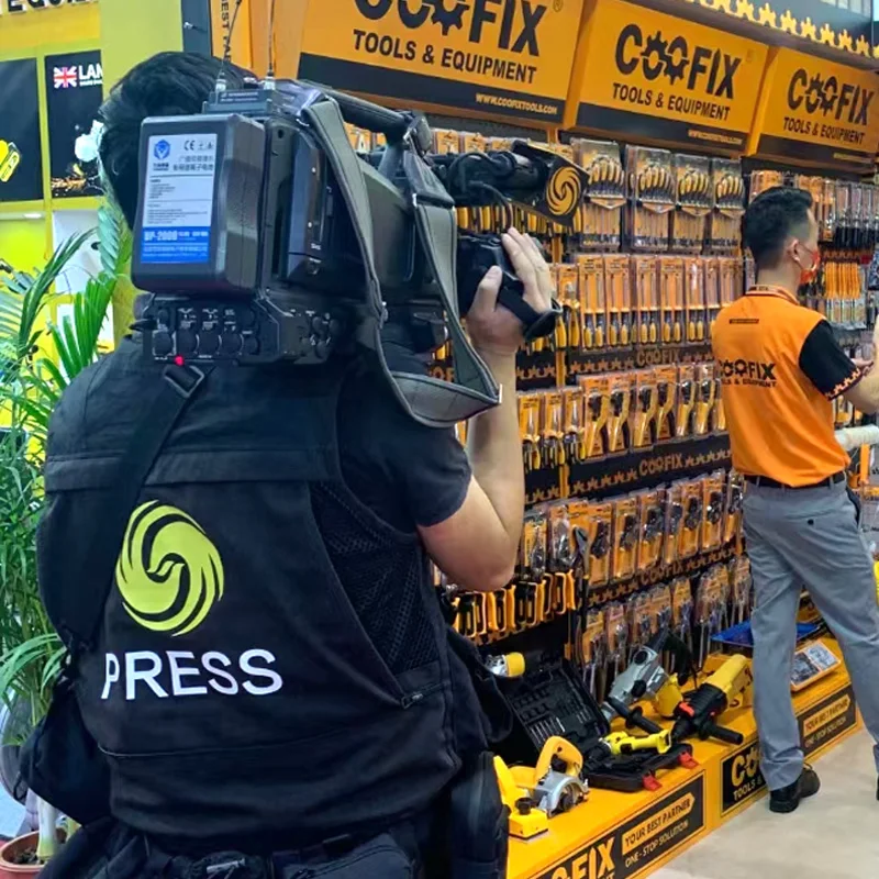 Cordless Oscillating Tools Combo Set Electric Brushless Multifunctional Wireless Impact Drill Angle Grinder Cordless