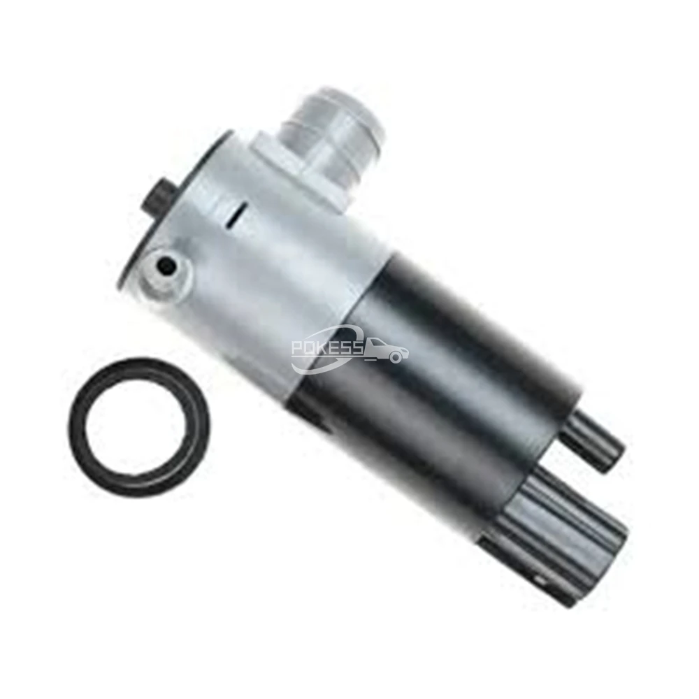 05103452AA Windshield Washer Pump for Chrysler MOP — 3