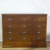 Wood Stain