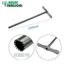 Visual Trephine 220/ 9.0/ 7.4-mm