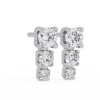 Oro blanco