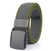 Gray green
