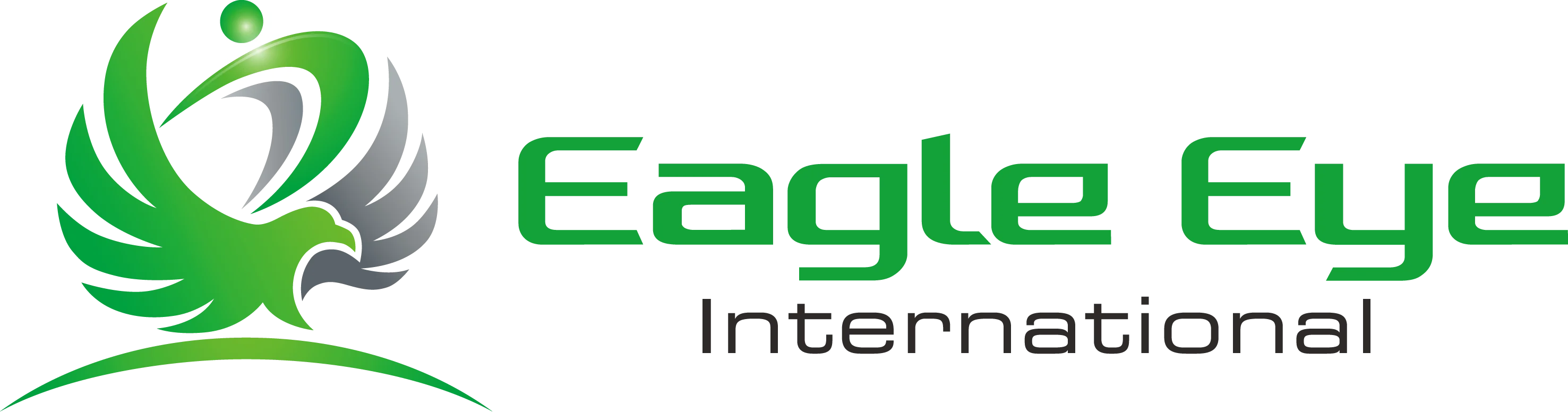 Luxury Tea Caddy,Coffee Beans And Tea Buy Luxury Tea Caddy Coffee