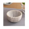 natural marble color