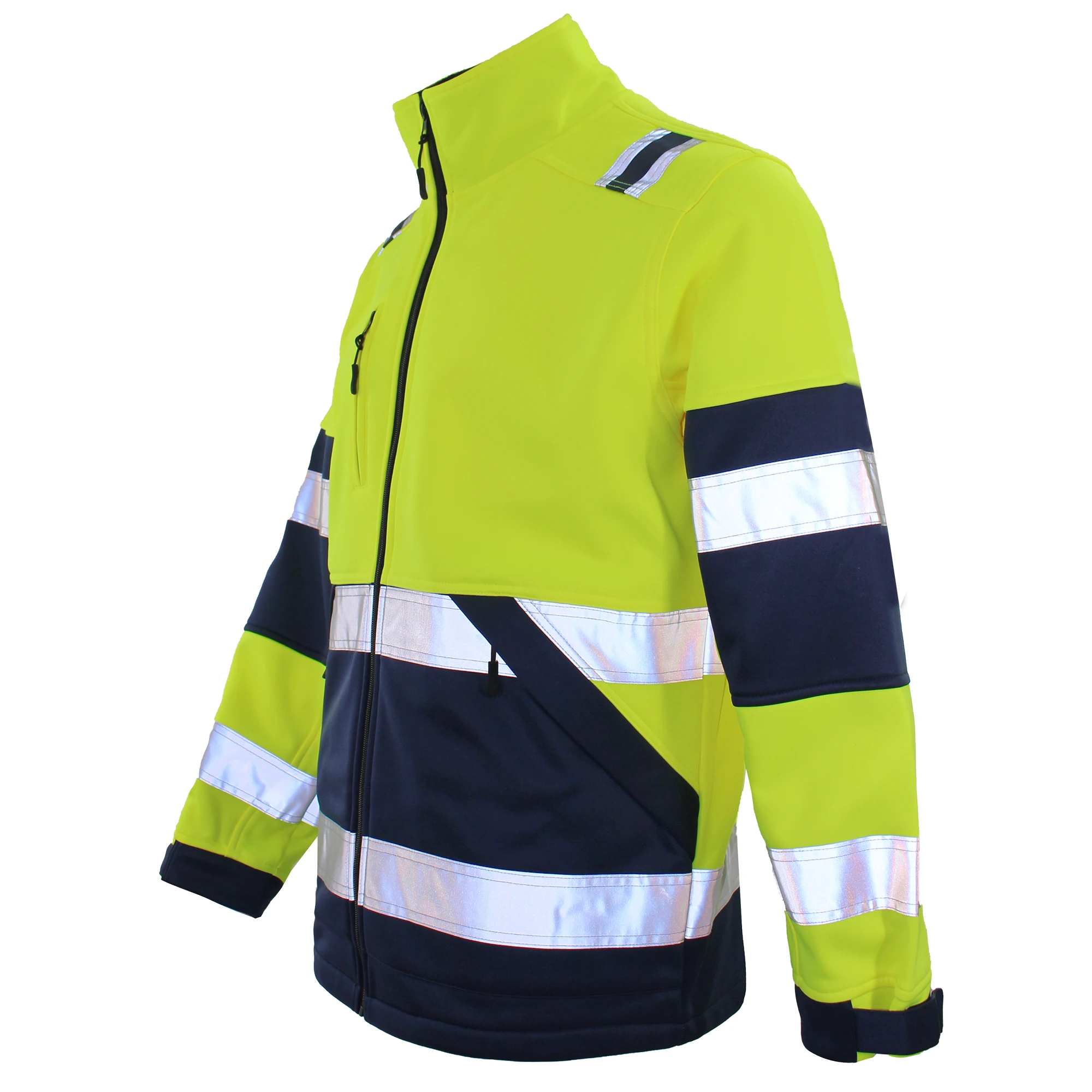 Lámhleabhar Treoracha Dubh Ceanncheathrú Seinnteoir Taifid Audizio RP310, image size:2000x2000