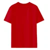 Red1