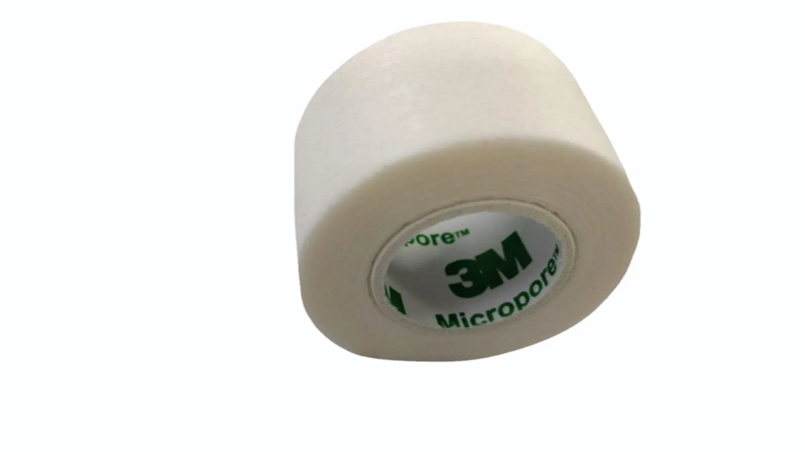 Medical Tape Wholesale 3m Micropore Surgical Breathable Paper Tape Non