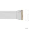 MA652 - (65 x 13)