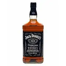Jack Daniel 10.jpg