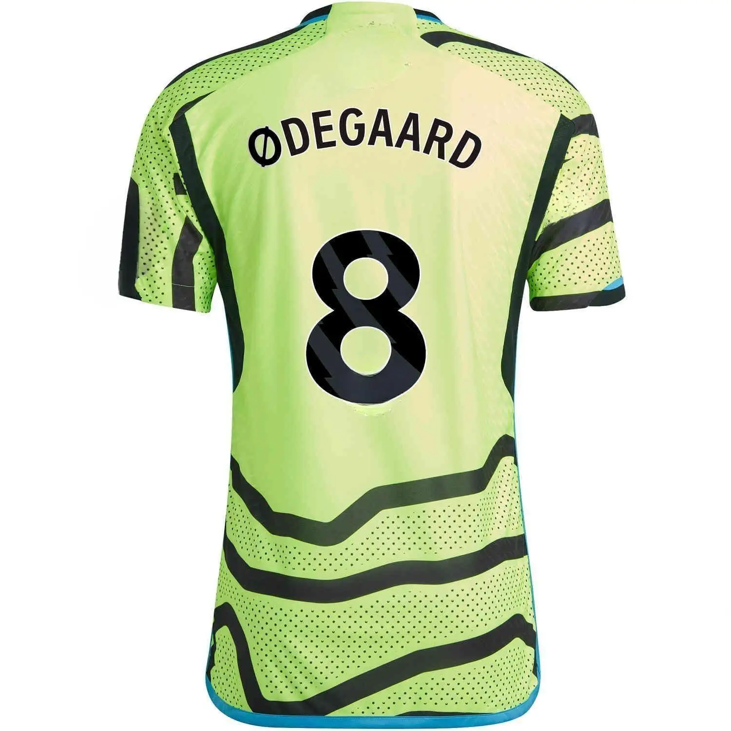 Soccer Wear Jersey Set Football Uniform Training Wear Team Sport Club