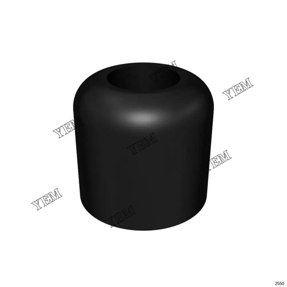 277D 277C 297D2 257D3 297D XHP 277C2 257D 297D 297C 287C2 287C 287D 297D2 XHP Spacer Part No. 253-1817 2531817