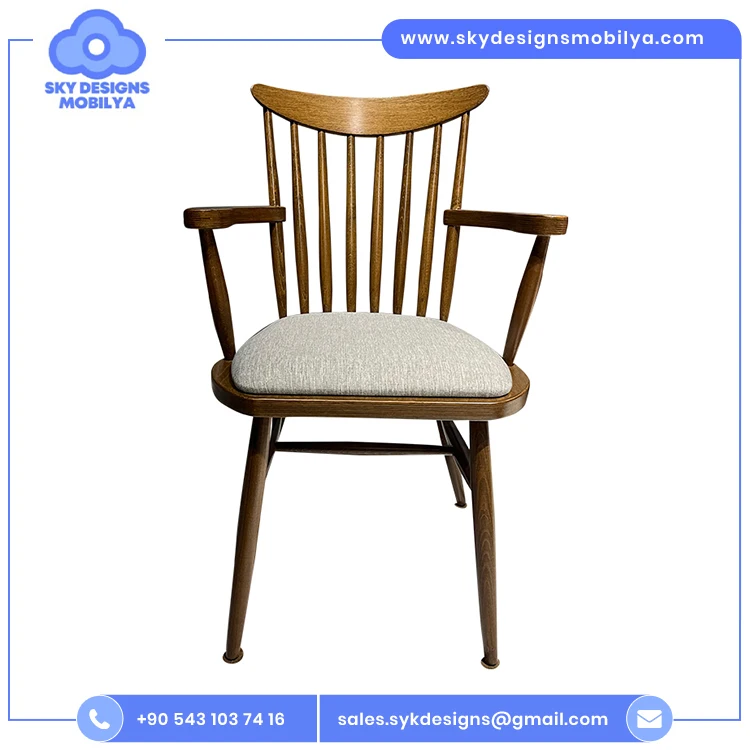 Best Selling Luxury Wooden Chair Buy At Best Price Buy Wooden Chair