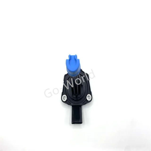 Oil Leval Sensor For AUDI OE 07P907660 6PR01041807 auto sensor Fuel leval sennsor quality automotive sensor Factory supplier 