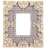 Antique Grey