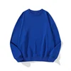 Klein Blue