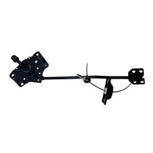 Spare Wheel Tire Carrier Hoist Holder for Hyundai Kia Borrego 62800-2J000 628002J000