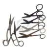 Oem Lister Bandage Scissors