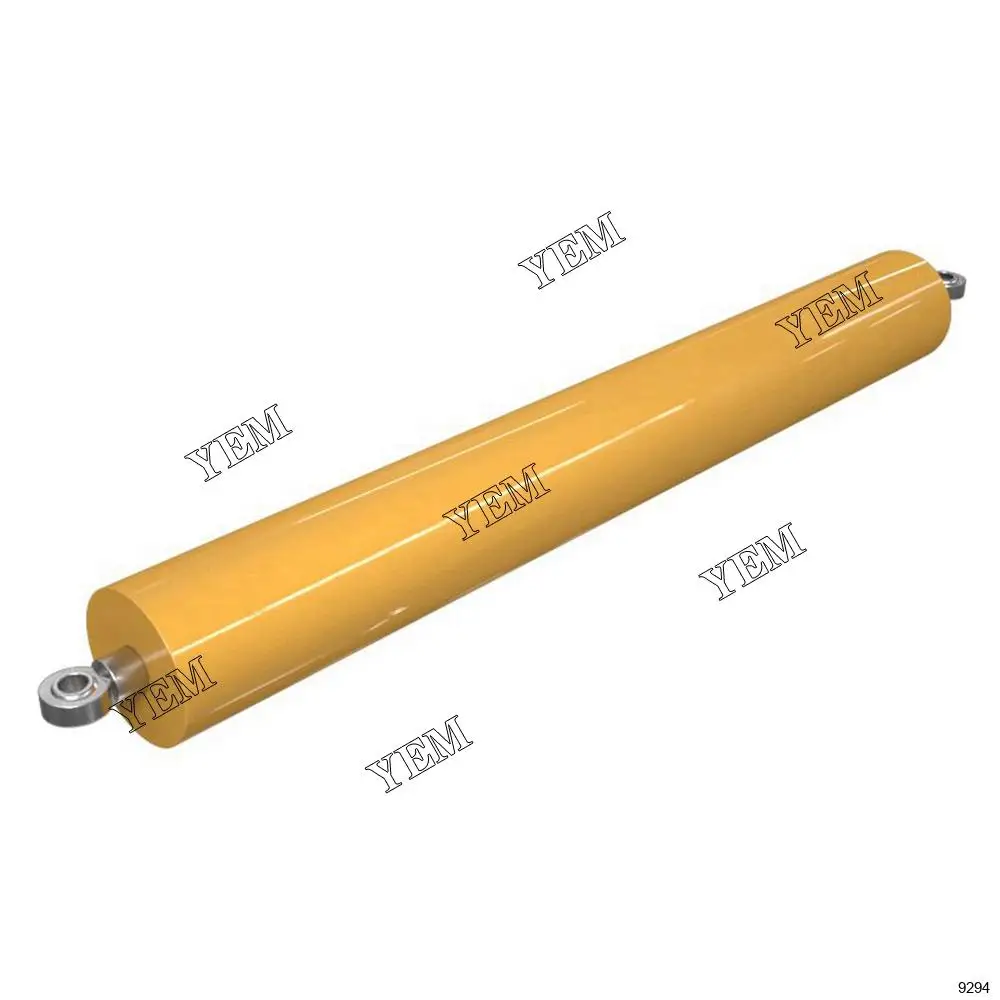 637G 631G Strut-Mechanical Part No. 308-1109 3081109 Engine Parts