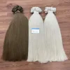 สีดำ