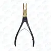 Bone Rongeurs & Cutting Forceps