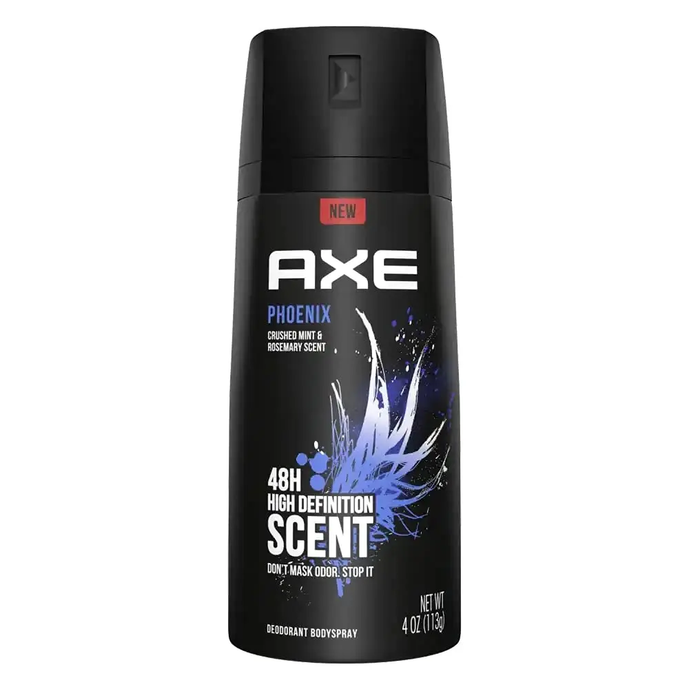 Best Quality Axe Deodorant Body Spray 150ml Buy Axe Deodorant,Axe