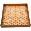 netural