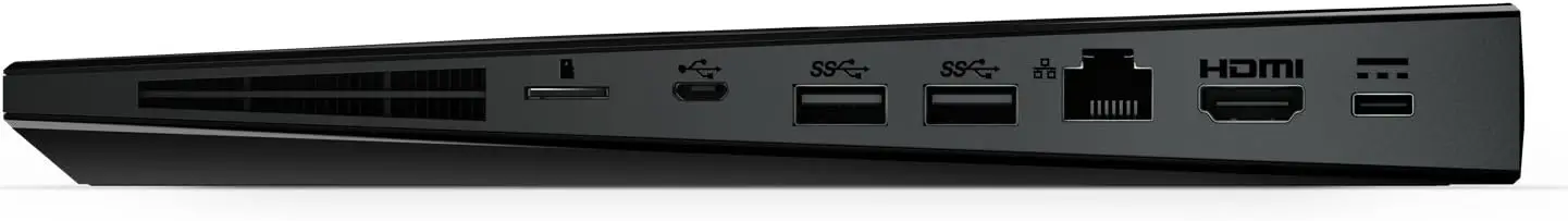 New 2024 Model for NVIDIAs SHIELD TV Pro 500 GB Home Media Server