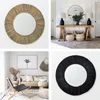 Beige/Black