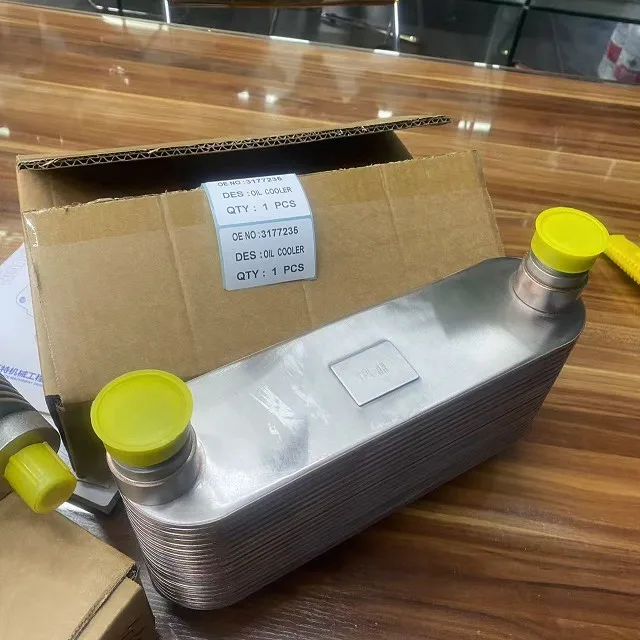 3177235  K38-199P  (4)