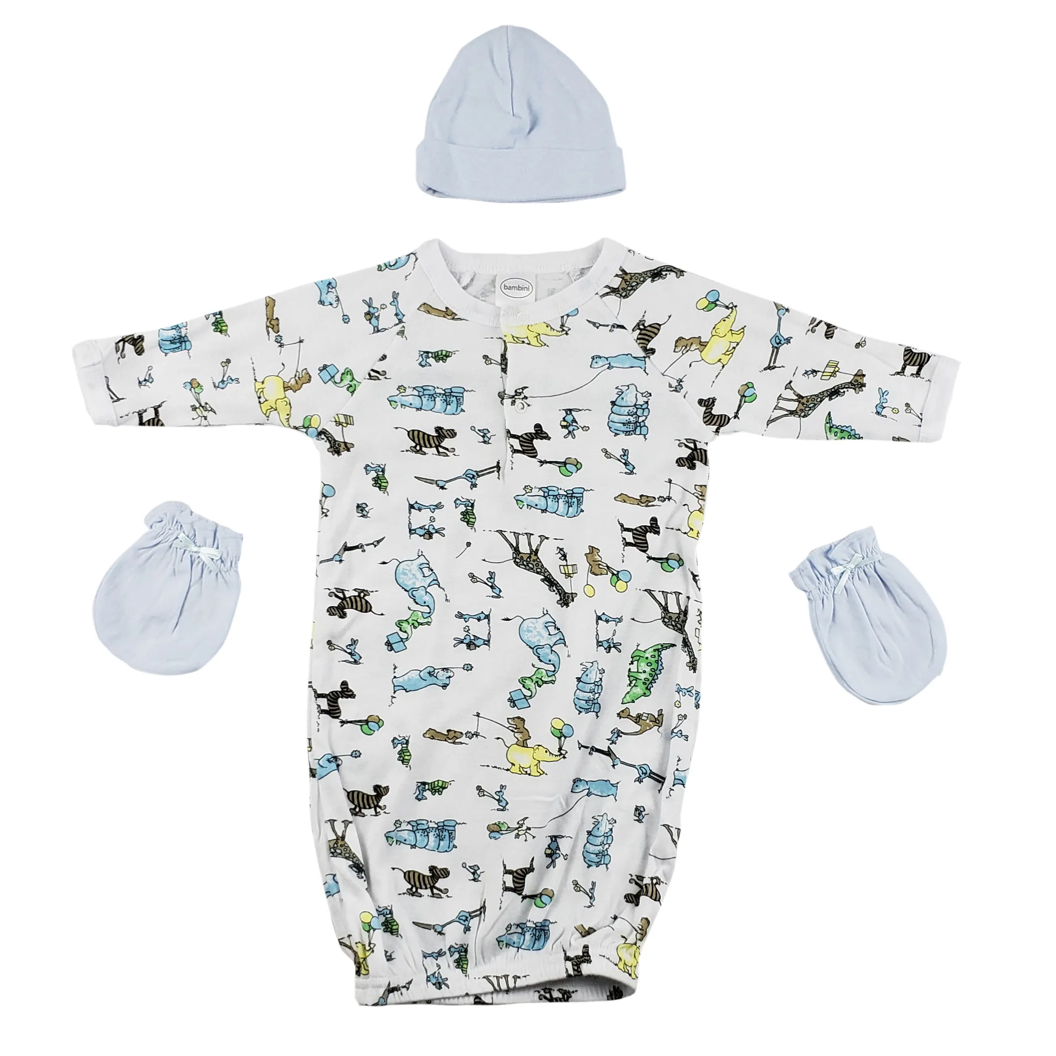 //sc04.alicdn.com/kf/Ae91ff13f48a64e729e9c1ac5cdbc6191M/284473117/Ae91ff13f48a64e729e9c1ac5cdbc6191M.jpg_100x100