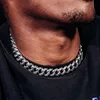Plata