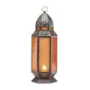 copper antique