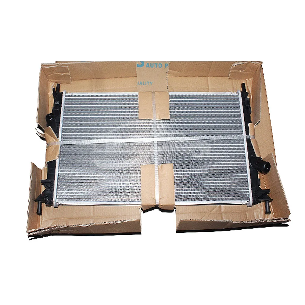 3N6H8005AD 7M518005RA 3M5H8005RK 8603621 Water tan — 2