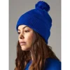 Black, Bottle Green, Bright Royal, Charcoal, Classic Red, Fluorescent Orange, Fluorescent Yellow, French Navy
