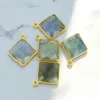 Labradorite