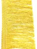 Amarillo