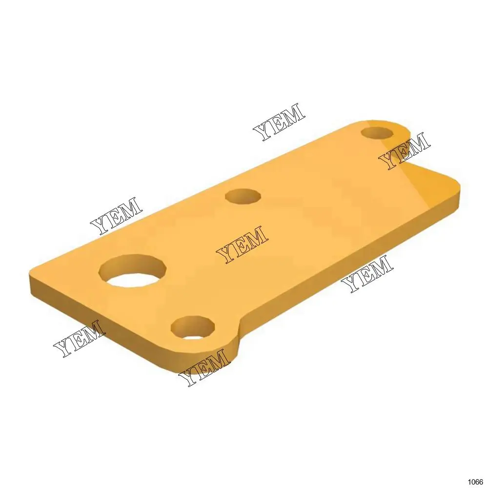 Wholesale Aftermarket Cover 231-4779 2314779 for 988GC 988H 986H 980H 986K 986 980K 980K HLG Wholesale Engine Parts