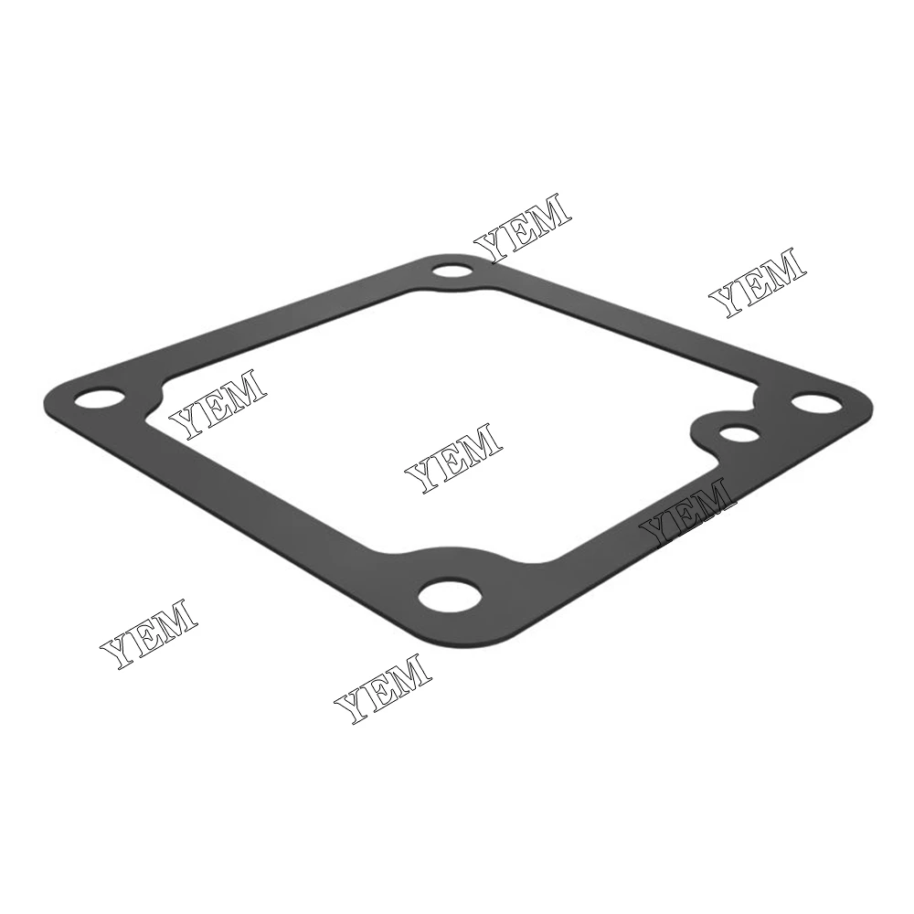 High Performance Gasket for 5B-1581 5B1581 Agricultural Machinery Spare Parts