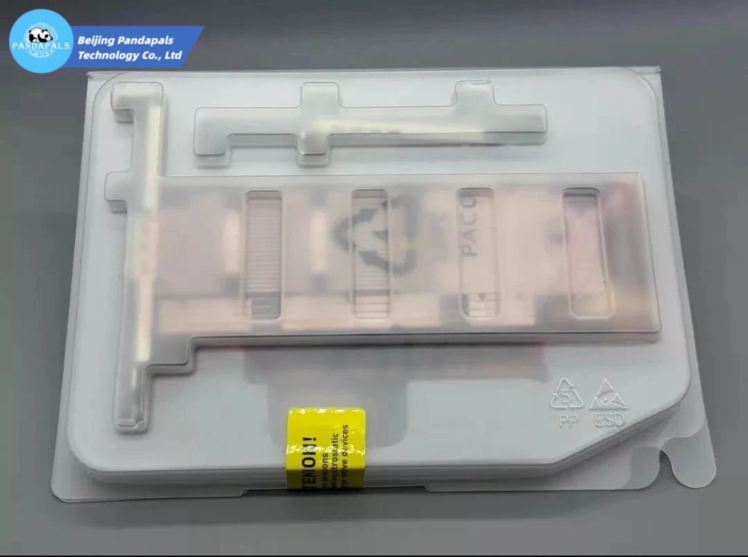 Mellanox Connectx-7 MCX75310AAS-NEAT Adapter Card - 400gbe