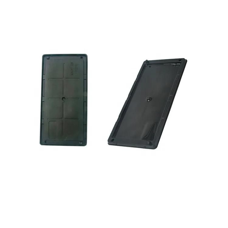 Powerful Waterproof Adhesive Mouse Rat  Rodent Cockroache Glue Trap Pad Board