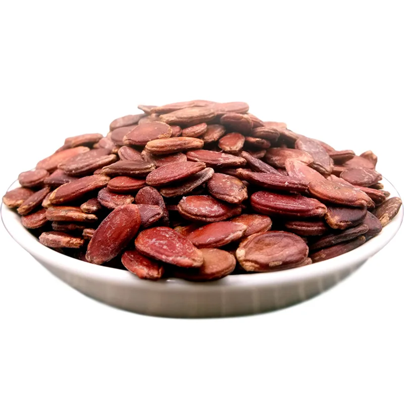 China Origin Good Quality Red Watermelon Seeds