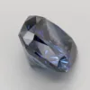 Fancy Blue