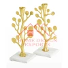 Antique Gold