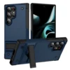 Blue+Black