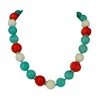 Customized Color