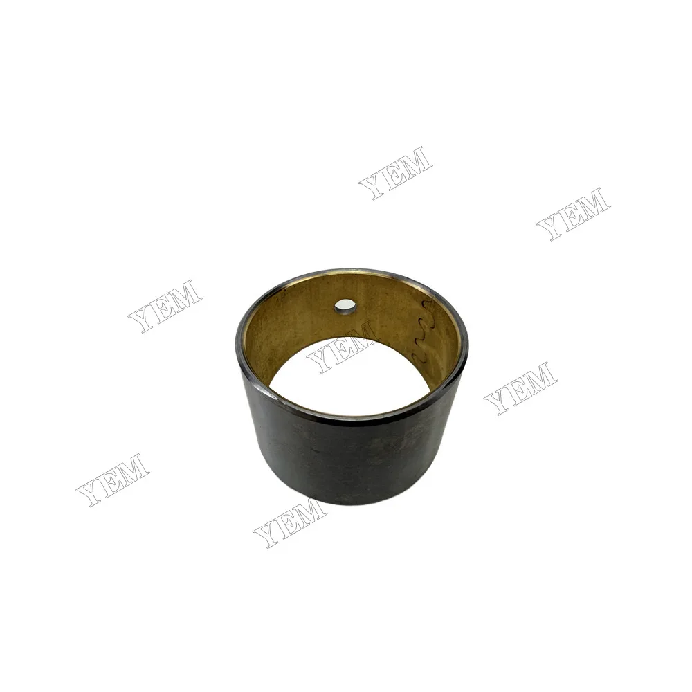 Bushing 3112A005 Fit for Perkins 1004-40T Engine 6