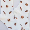 Pan blanco