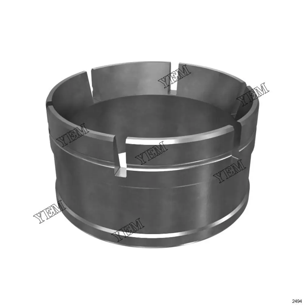 High Quality 3608 3606 C280-16 3616 Sleeve Bearing (Bushing) 1W-2823 1W2823 High Performance Engine Parts