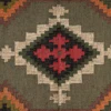 Same as Image